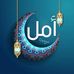 Anna Lama - Facebook