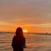 Anna Lama - Facebook