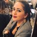 Anna Lama - Facebook