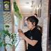 Anna Lama - Facebook