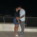 Anna Lama - Facebook