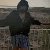 Anna lama - @ahnechauwlama - TikTok