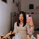 Anna Lama - @anna.lama_ - Instagram