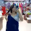Anna Lama - @anna.lama3 - TikTok