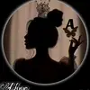 Anna lama - @user3339453091916 - TikTok