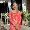 Anna Lama - @rekha.lama12 - TikTok
