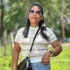 Anna Lama - @user27332233 - TikTok