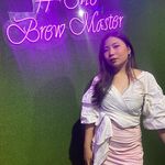 Anna Lama - @lama_anamika - Instagram