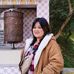 Anna Lama - Facebook