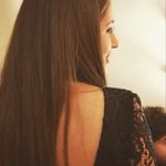 𝒜𝓃𝓃𝒶 ℒ𝒶𝓂𝒶 - @anniex88 - Instagram