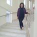 Anna Lama - Facebook