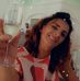 Anna Lama - Facebook