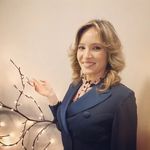 Anna Lama - @annalama_psicologa - Instagram