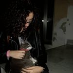 Anna Lama - @annalama97 - Instagram