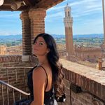 Anna Lama - @fiorediicampo - Instagram