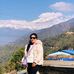 Anna Lama - Facebook