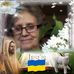 Anna Lama - Facebook