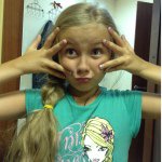 @anna_lama_ - Instagram