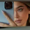 Anna_Lamant - @annalamant - TikTok