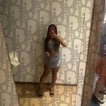 𝒜𝒩𝒩𝒜💗 - @annalama__ - Instagram