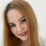 Drăgălin Ana-Maria - @anna.lamara - Instagram