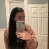 LanaLama - @annalama16 - TikTok
