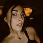 NANÀ 🌓 - @_annalamarca_ - Instagram