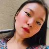 user8138605702964 - @annalamasherpa2 - TikTok