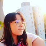 anna clara la manna oliveira - @anna_lamannaoliveira - Instagram