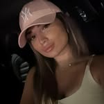 Anna La Manna - @anna_la_manna - Instagram