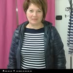 Anna Lamanna - @anna.lamanna.7712 - Instagram