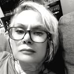 Anna Lamanna - @lamanna8974 - Instagram