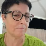 Anna Lamanna - @lamanna4380 - Instagram