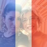 Anna Lamanna - @annalamanna14gmail.it - Instagram