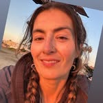 Anna LaManna - @elevated.annie - Instagram