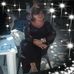 Anna Lamanna - Facebook