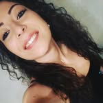 Anna Lamanna - @__.lam.anna.__ - Instagram