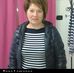 Anna Lamanna - Facebook