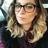 Anna Lamanna - @annalamanna8 - TikTok