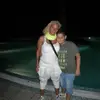 Anna Lamanna - @annalamanna3 - TikTok