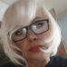 Anna Lamanna - Facebook