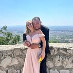 Anna Lamanna - @annalello_77 - Instagram