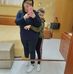 Anna Lamanna - Facebook
