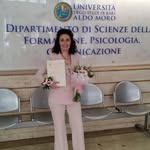 Anna Lamanna - @annalamanna625 - Instagram