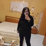 Anna Lamanna - @annalam83 - Instagram
