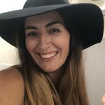 Anna LaManna - @anna_lamanna_real_estate_ - Instagram