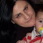 Anna Lamanna - @lamanna4473 - Instagram