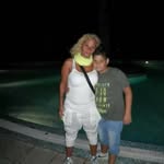 Anna Lamanna - @lamanna608 - Instagram