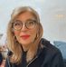 Anna Lamanna - Facebook