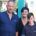 Anna Lamanna - Facebook